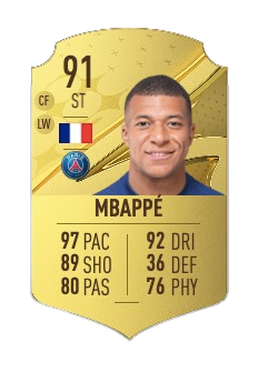 Skärmavbild_2023-03-15_kl._09.17.26-removebg-preview